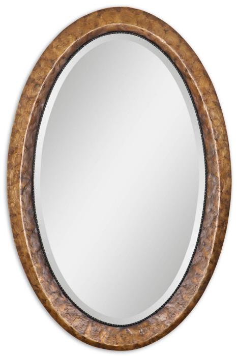 Uttermost 07602 Capiz, Vanity - фото 2