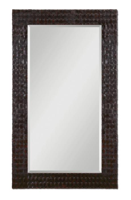 Uttermost 07610 Ballinger - фото 2