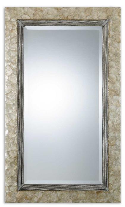 Uttermost 07626 Pearl - фото 2