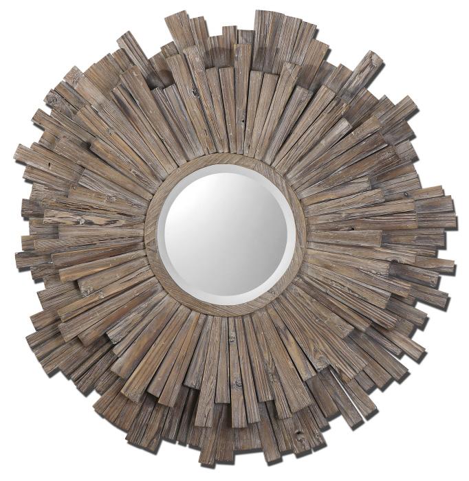 Uttermost 07634 Vermundo - фото 2