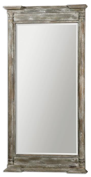Uttermost 07652 Valcellina - фото 2