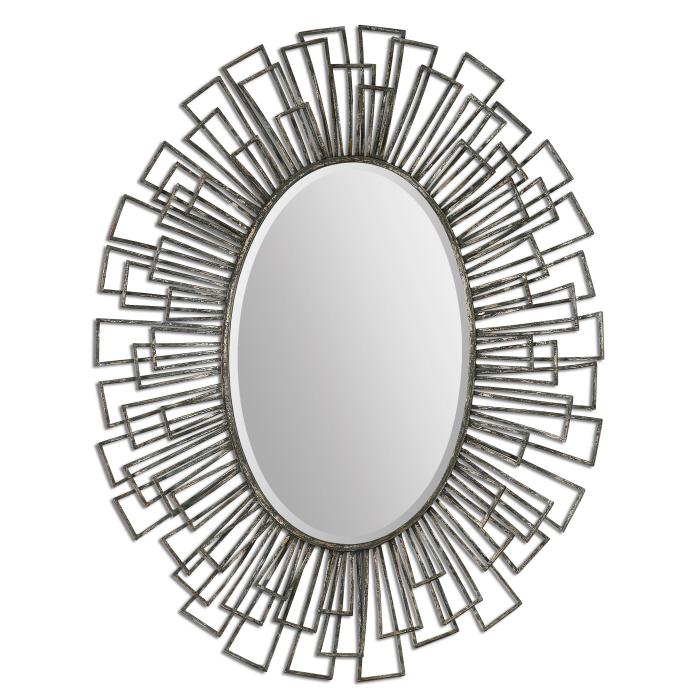 Uttermost 07661 Alcinia - фото 2