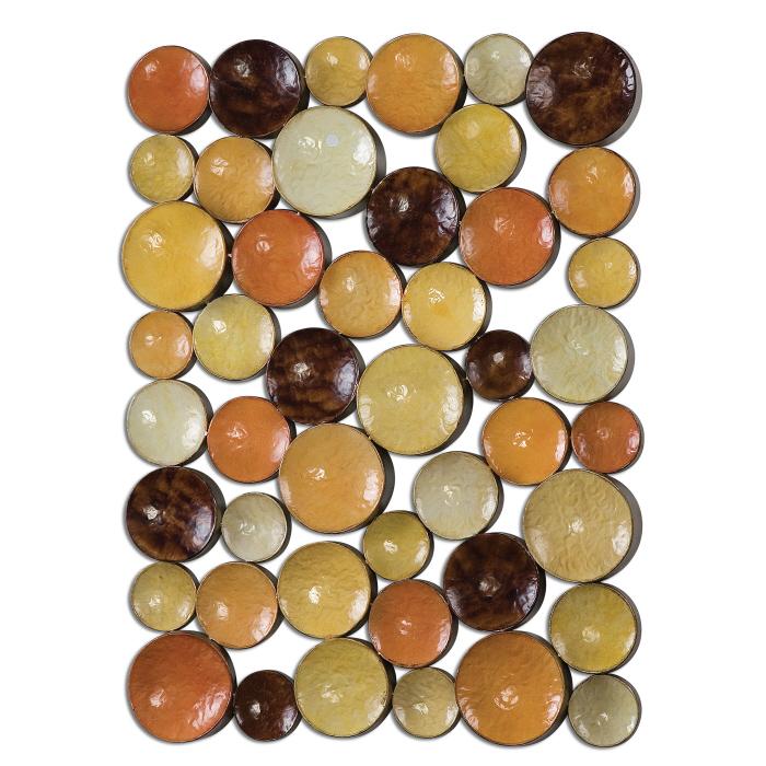 Uttermost 07662 Amadeo - фото 2