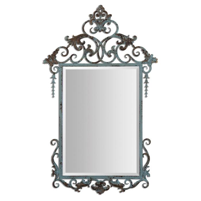 Uttermost 07673 Beatriz - фото 2