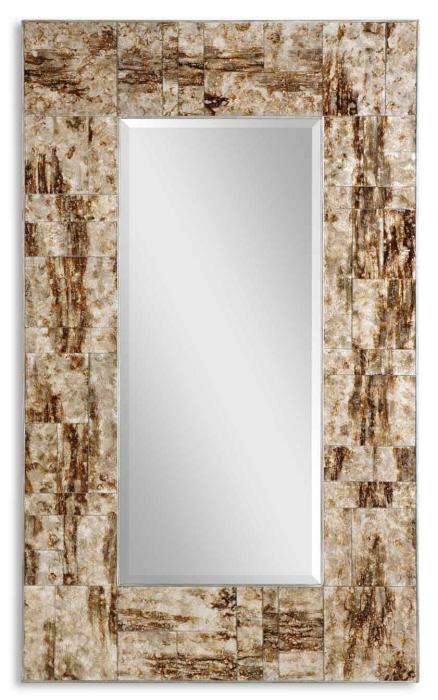 Uttermost 08034-B Durante - фото 2