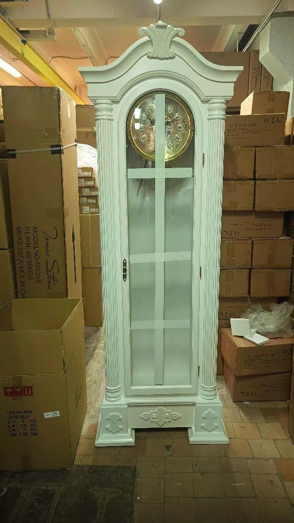 Aviere 01093W (с дефектом) - фото 1