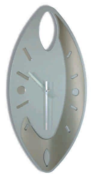 Rexartis 10101 - фото 1
