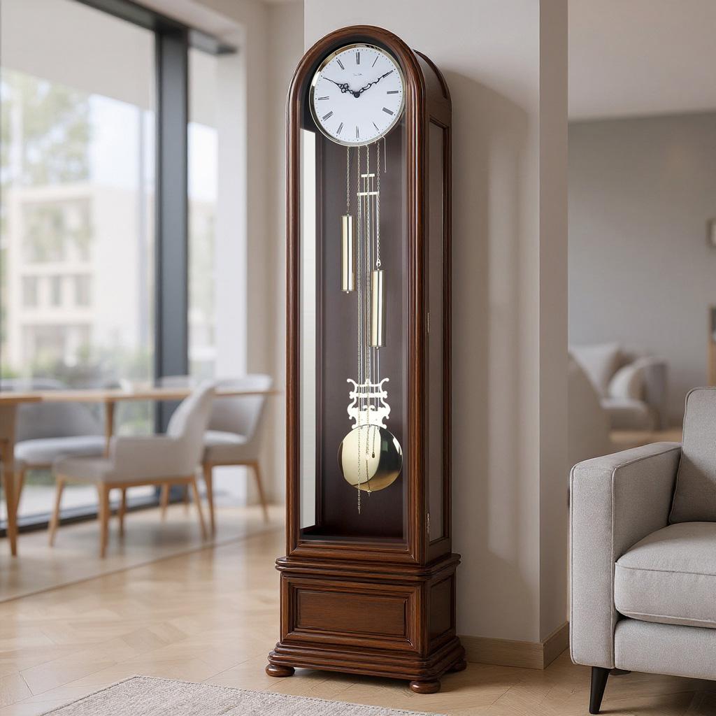 Tomas Stern 1055NG-0271 - фото 2