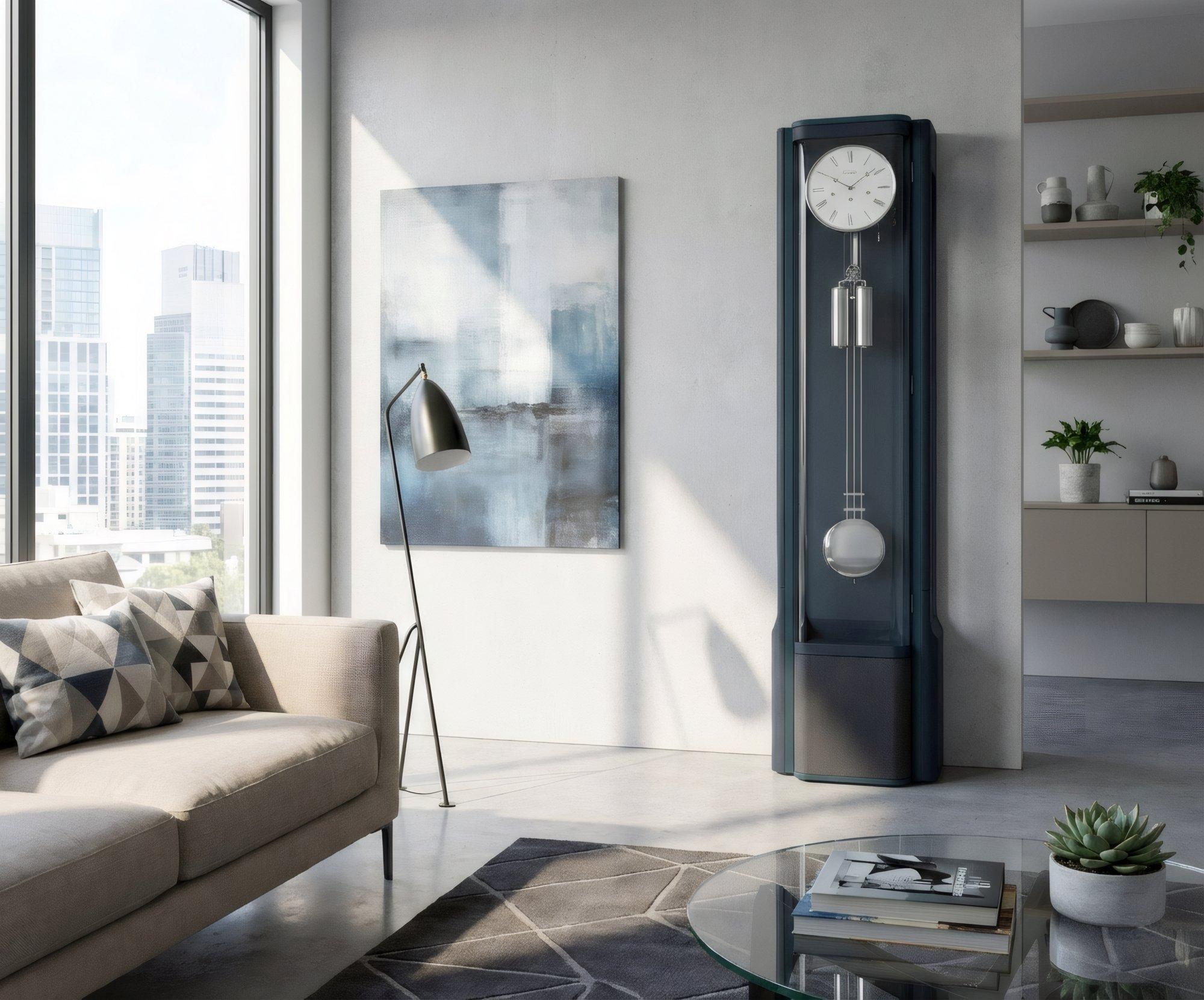 Tomas Stern 1070NS-0351 - фото 2