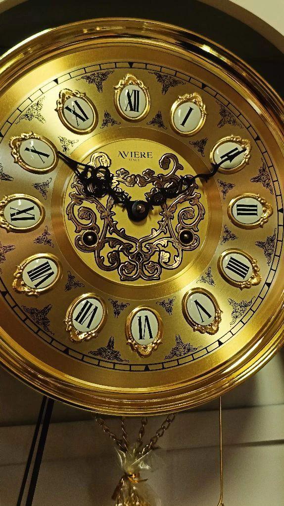 Aviere 01093W (с дефектом) - фото 11