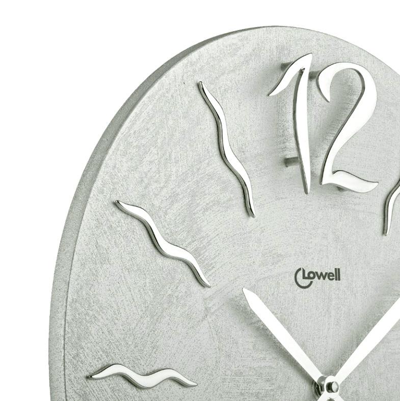 Lowell 11462 - фото 2