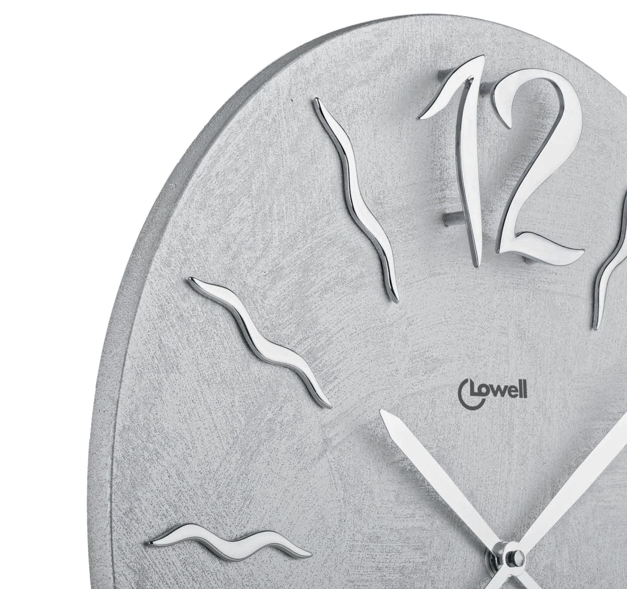 Lowell 11463 - фото 2