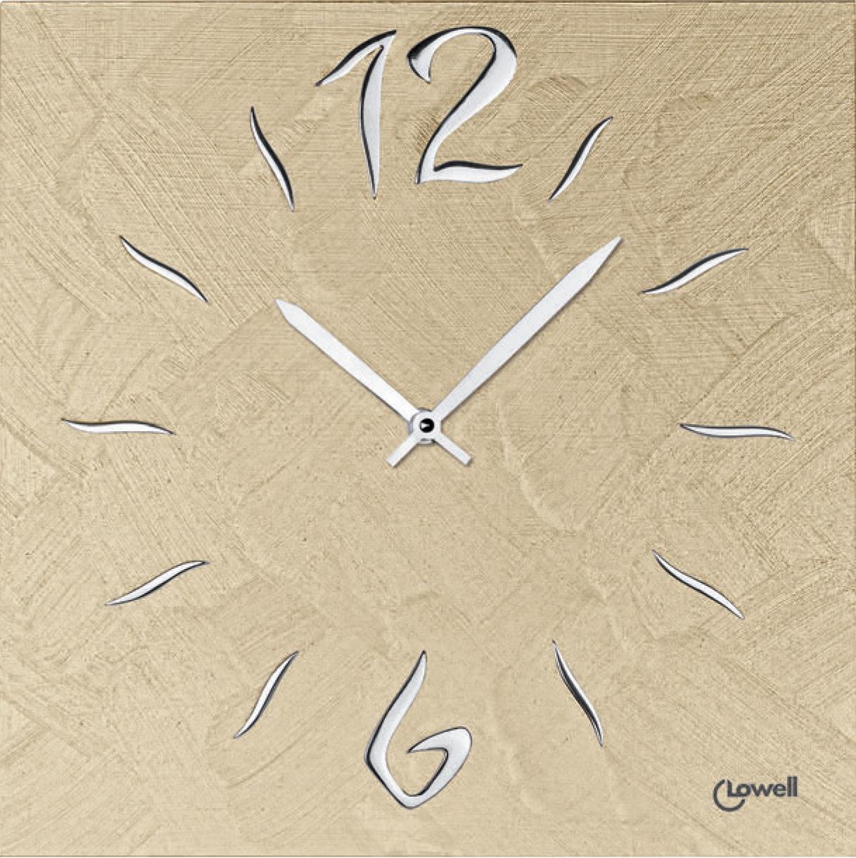 Lowell 11464 (с дефектом) - фото 1