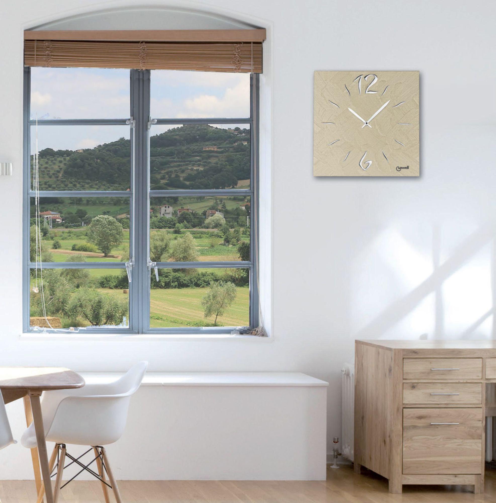 Lowell 11464 (с дефектом) - фото 2