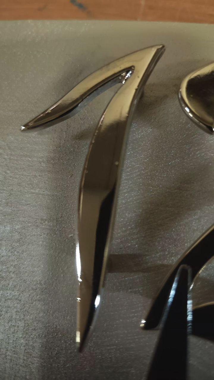 Lowell 11464 (с дефектом) - фото 4