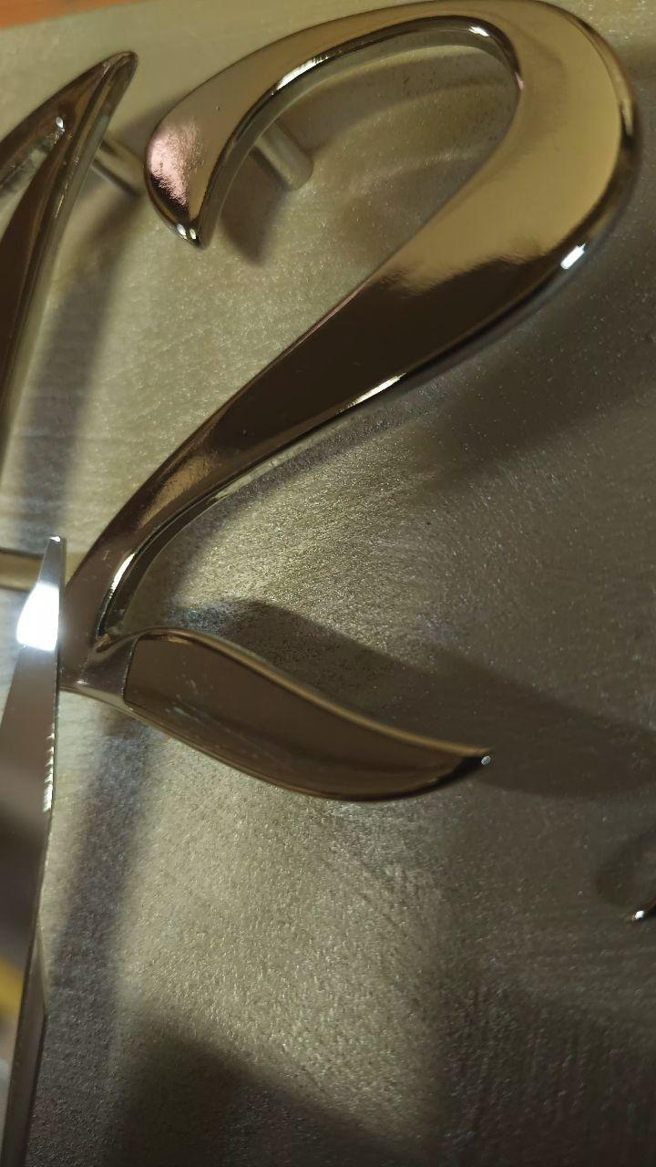 Lowell 11464 (с дефектом) - фото 5