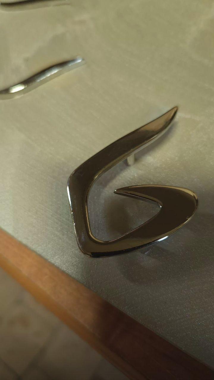 Lowell 11464 (с дефектом) - фото 6