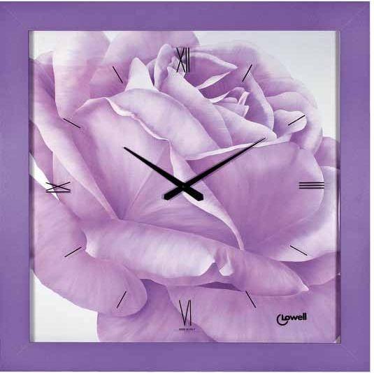 Lowell 11790 - фото 1