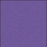 Lowell 11790 - фото 2