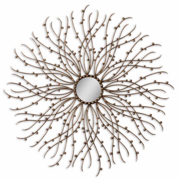 Uttermost 12774 Hemera - фото 2