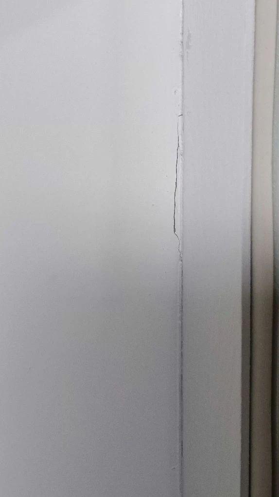 Aviere 01093W (с дефектом) - фото 13