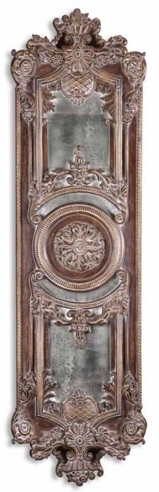 Uttermost 13529 Р Domenica - фото 2