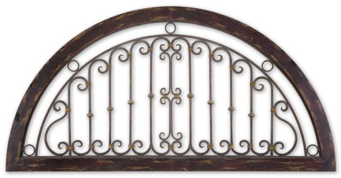 Uttermost 13713 Calabria - фото 2