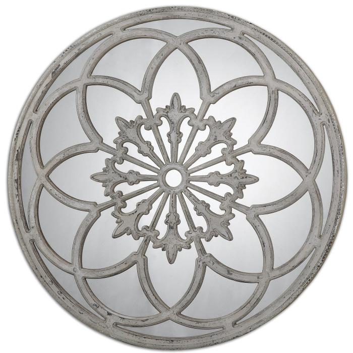 Uttermost 13868 Conselyea - фото 2
