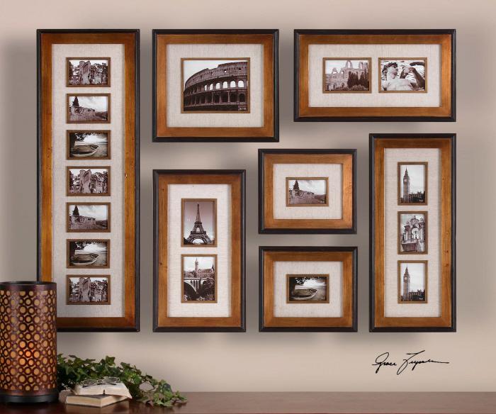 Uttermost 14459 Newark - фото 2