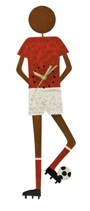 Lowell 14734 - фото 1