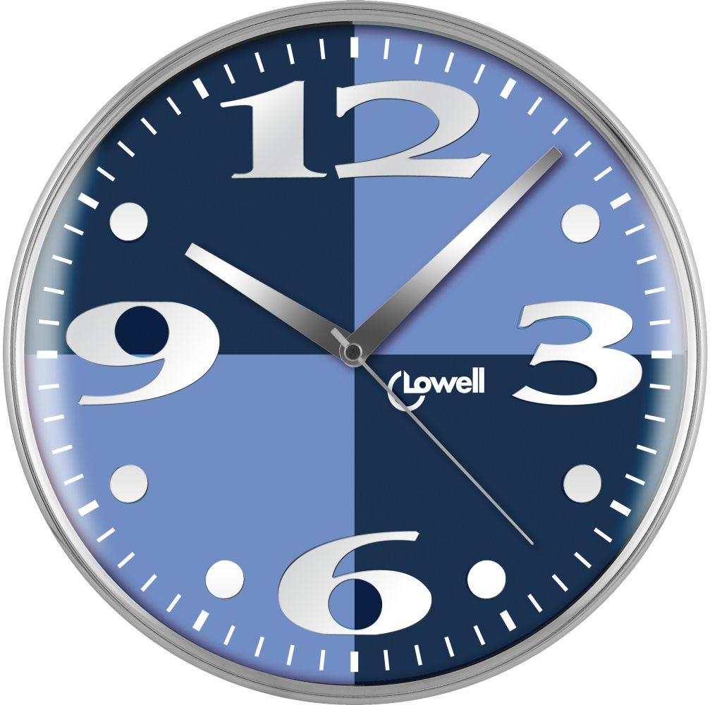 Lowell 14925A - фото 1