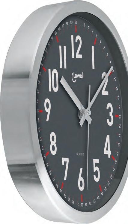 Lowell 14932G - фото 2