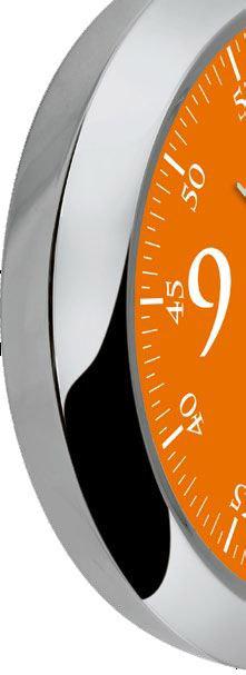 Lowell 14943O - фото 2