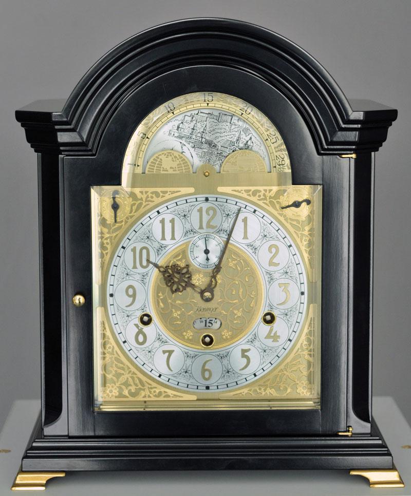 Kieninger 1708-96-01 - фото 1