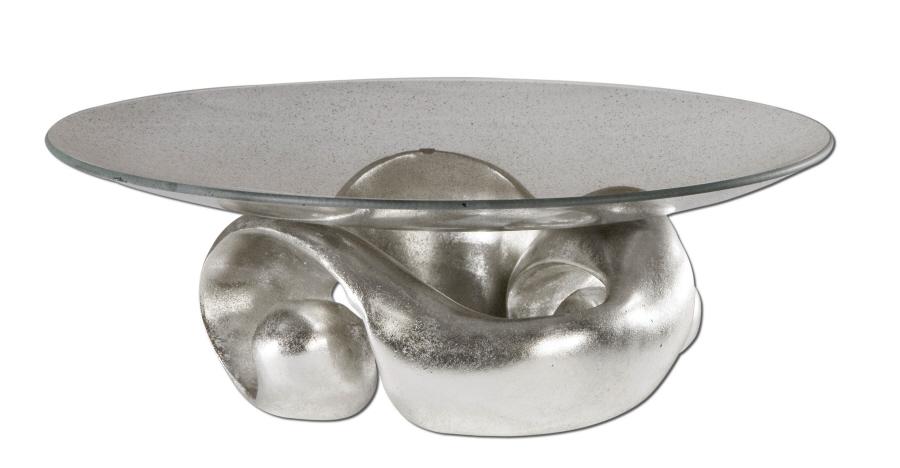 Uttermost 19484 Entwined - фото 1