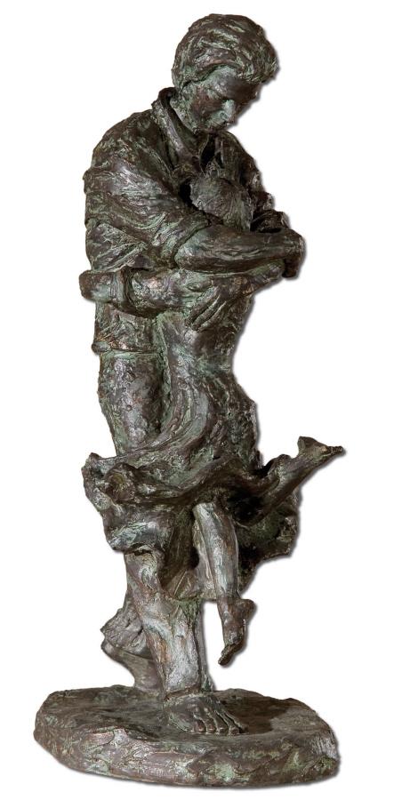 Uttermost 19492 Welcome Home - фото 2