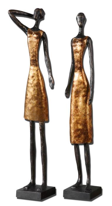 Uttermost 19638 Ladies Night - фото 1