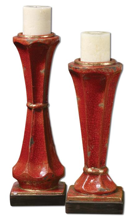 Uttermost 19693 Rohini, S/2 - фото 2