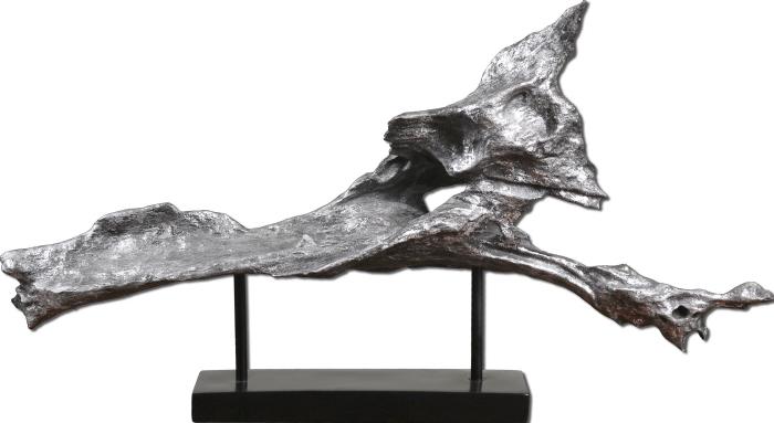 Uttermost 19697 Cosma - фото 2
