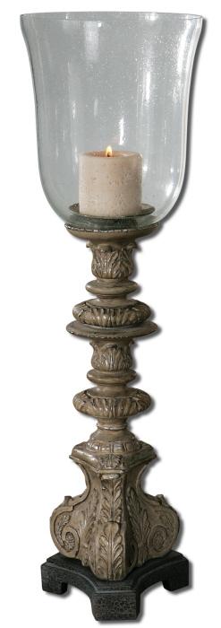 Uttermost 19720 Nerio - фото 1