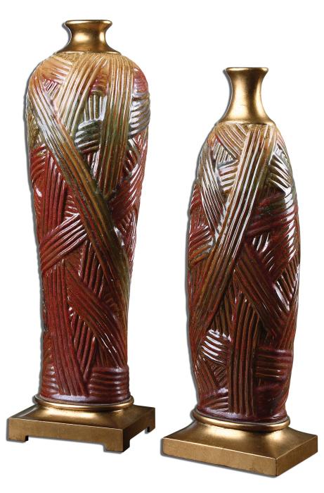Uttermost 19756 Aubree, S/2 - фото 2