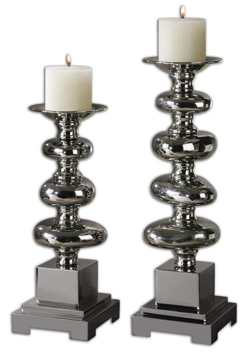 Uttermost 19768 Anoka, S/2 - фото 1
