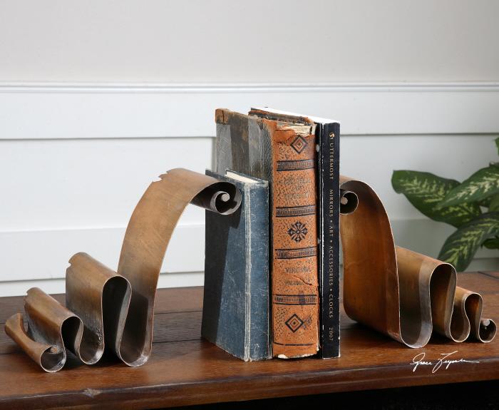 Uttermost 19786 Ribbon - фото 2