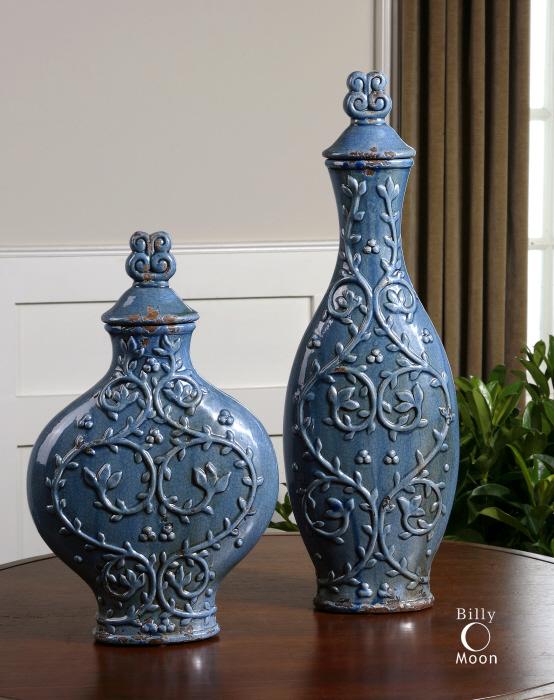 Uttermost 19803 Aoi - фото 2