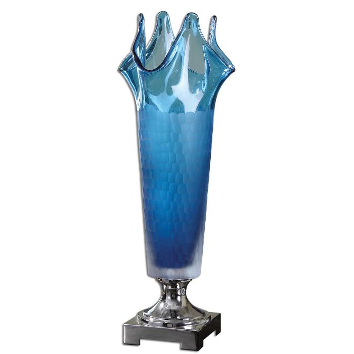 Uttermost 19841 Hydra, Vase - фото 2