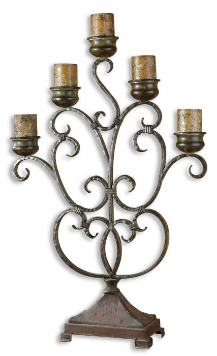 Uttermost 20808 Juliana - фото 1