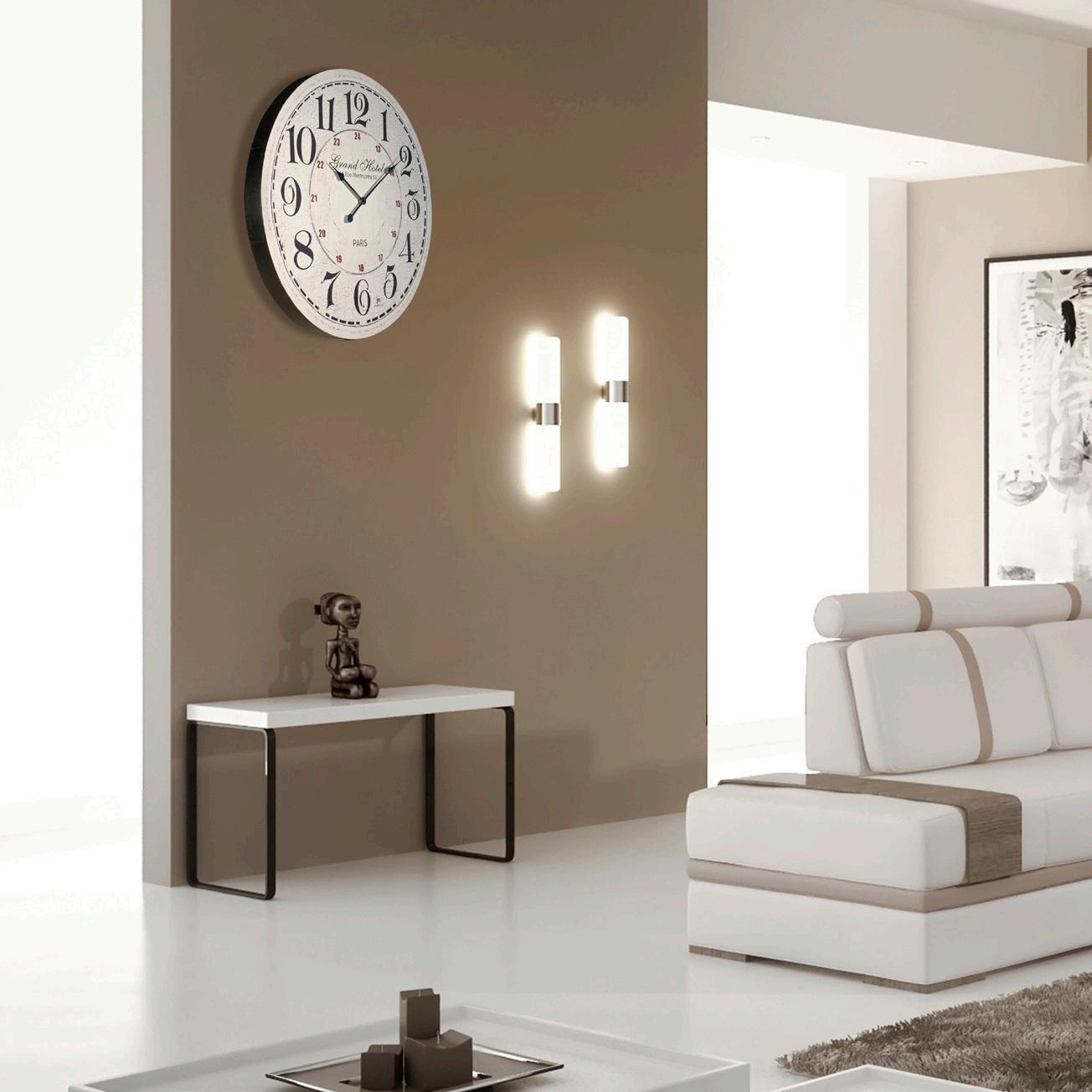 Lowell 21434 - фото 2