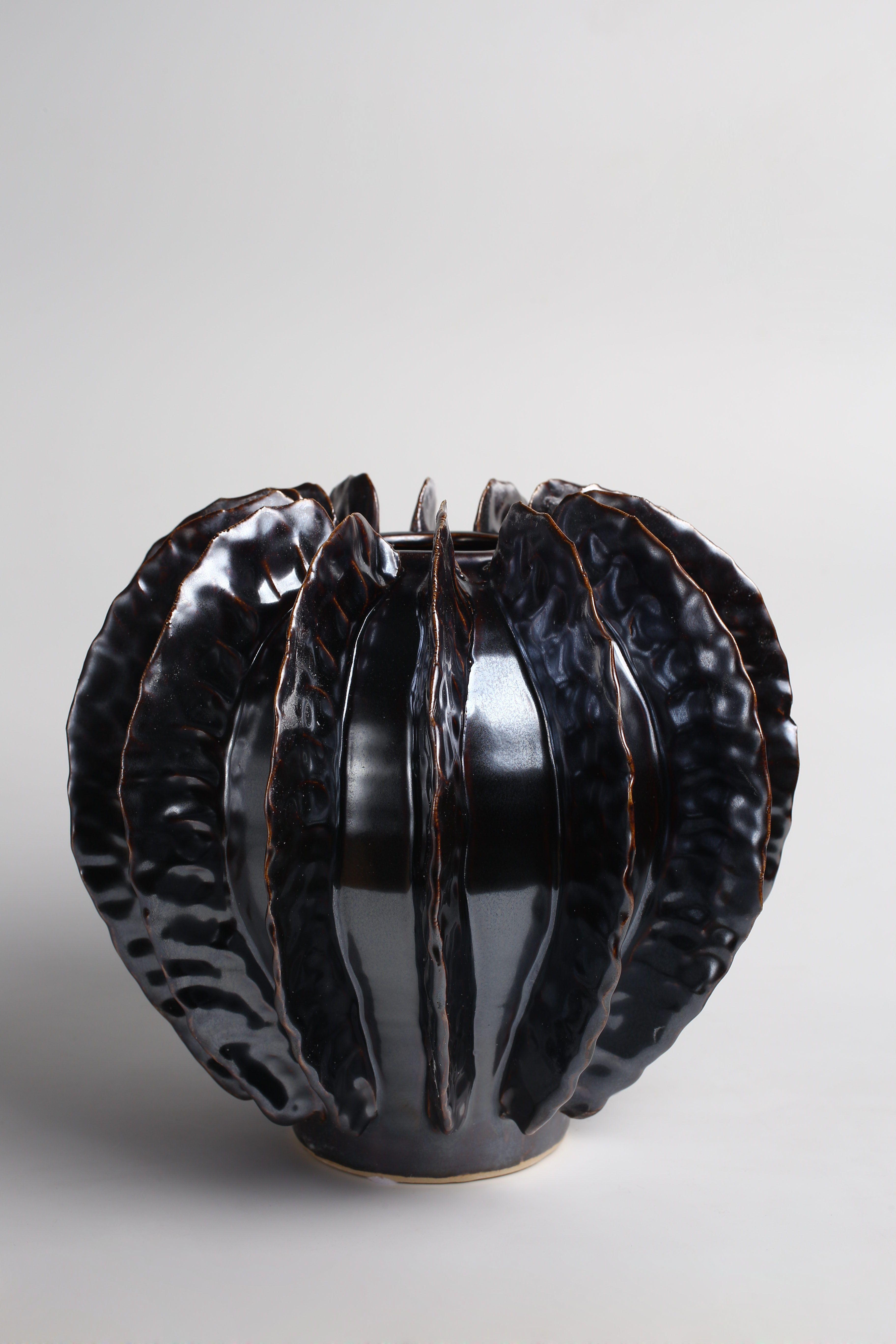 Tomas Stern 2302-23-black - фото 2