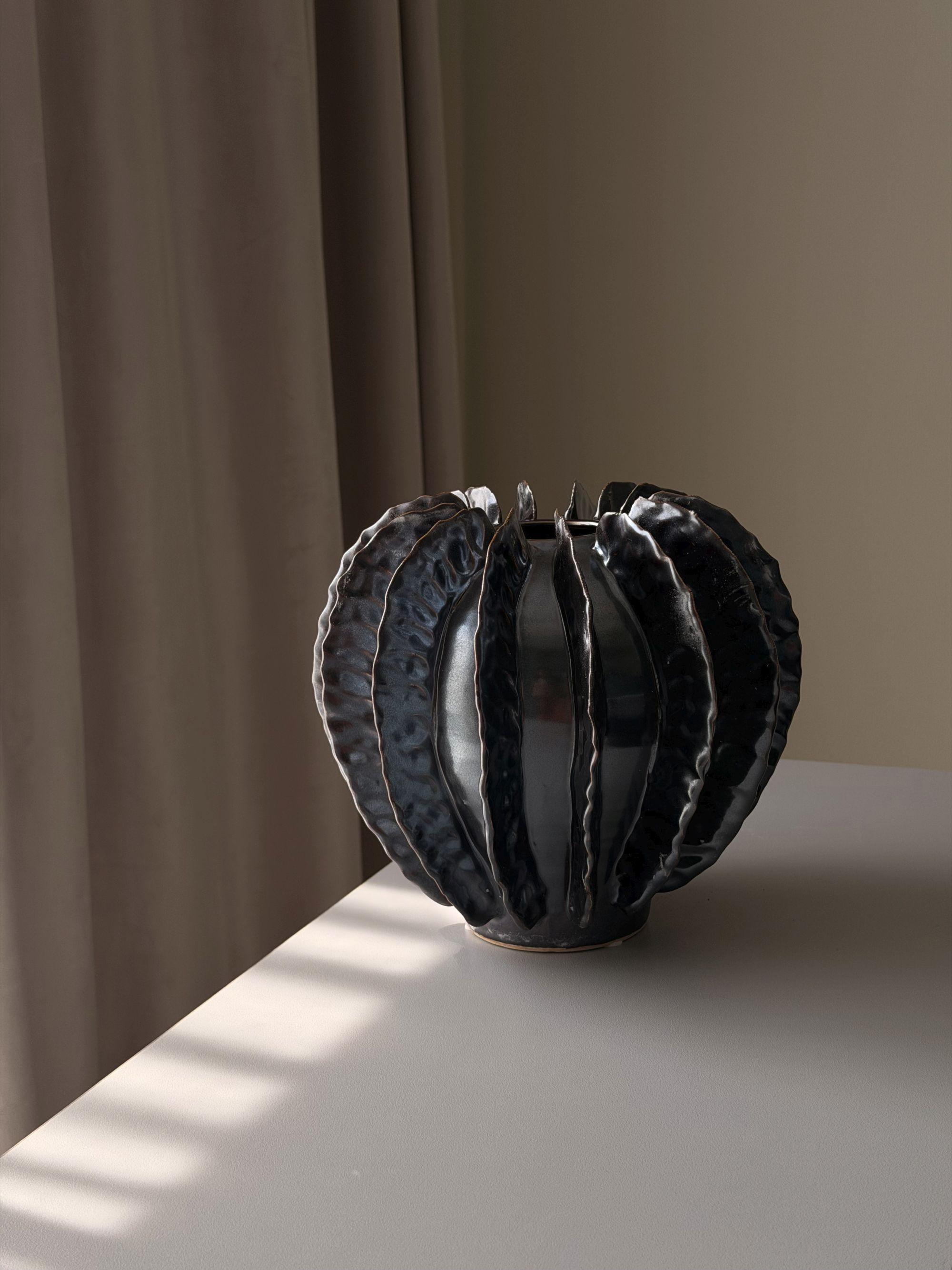 Tomas Stern 2302-23-black - фото 4