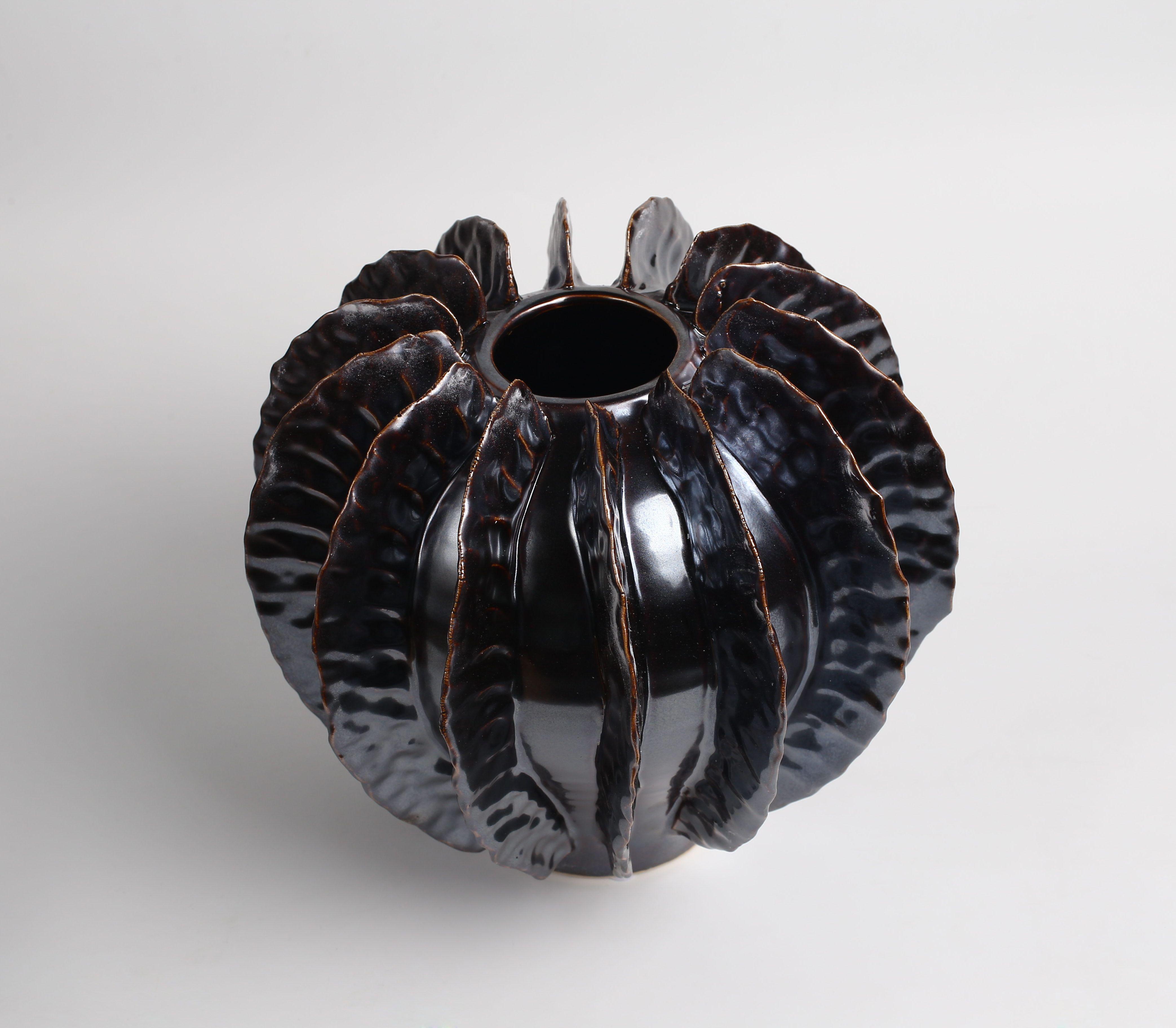 Tomas Stern 2302-23-black - фото 3